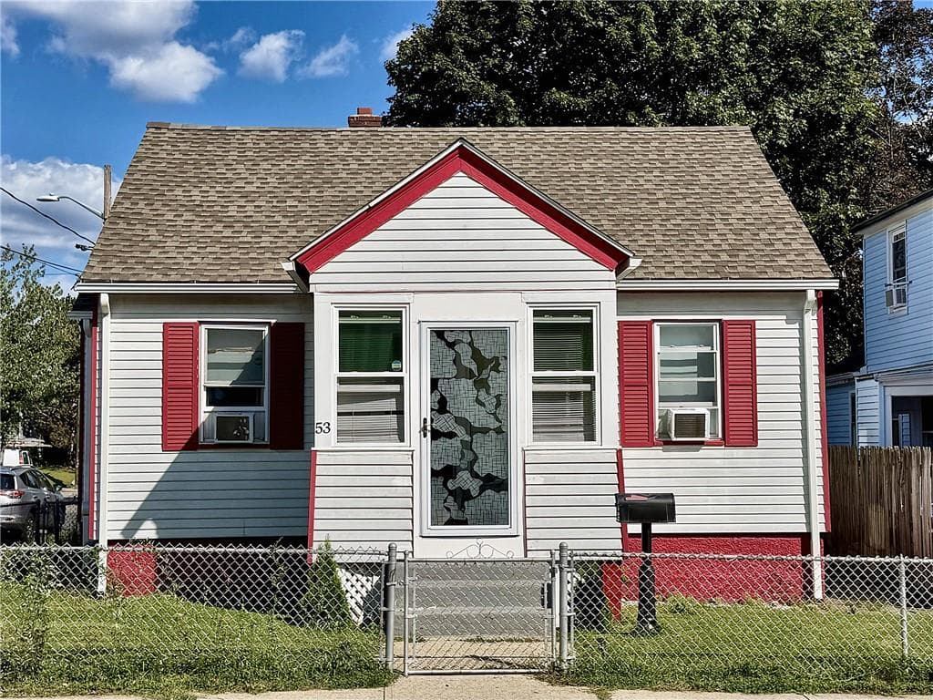 53 Ortoleva Drive
