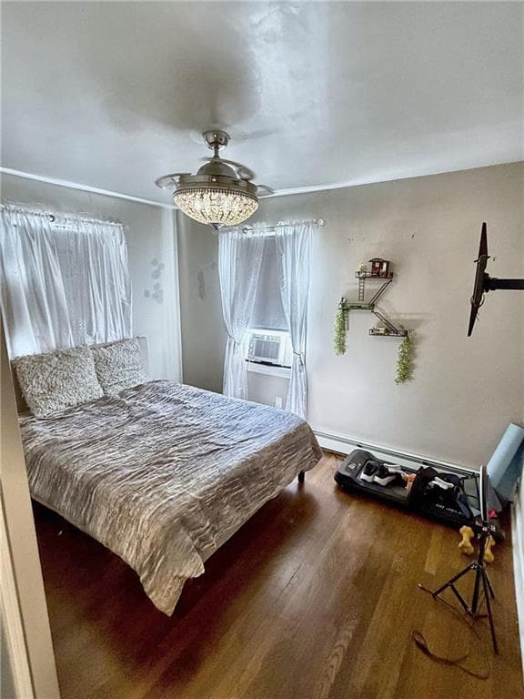 Single Family Residence at 53 Ortoleva Drive, Providence, photo 5 of 8