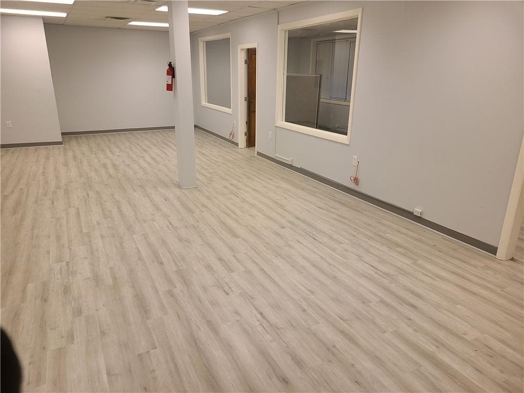 Commercial at 69 Montgomery Street, Pawtucket, photo 13 of 26
