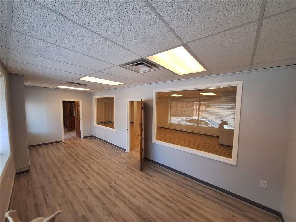 Commercial at 69 Montgomery Street, Pawtucket, photo 17 of 26