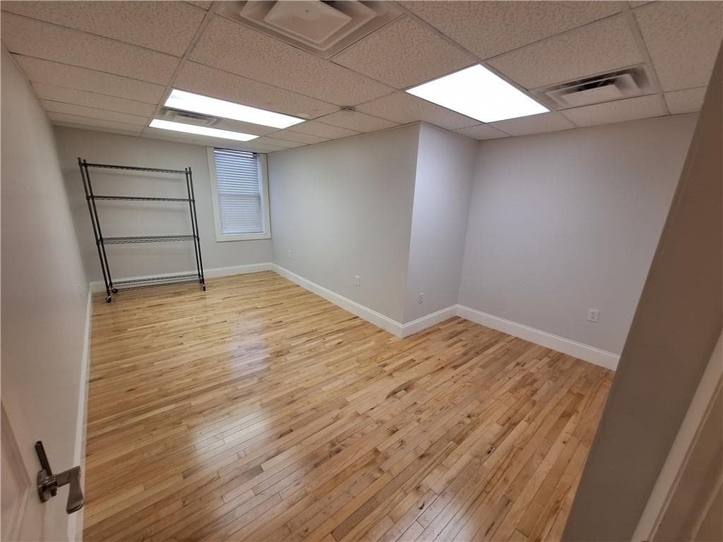 Commercial at 69 Montgomery Street, Pawtucket, photo 16 of 26