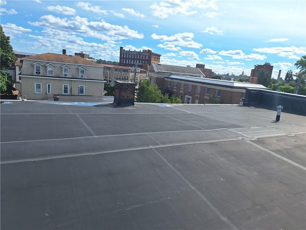 Commercial at 69 Montgomery Street, Pawtucket, photo 26 of 26