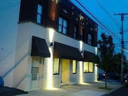 Commercial at 69 Montgomery Street, Pawtucket, photo 7 of 26