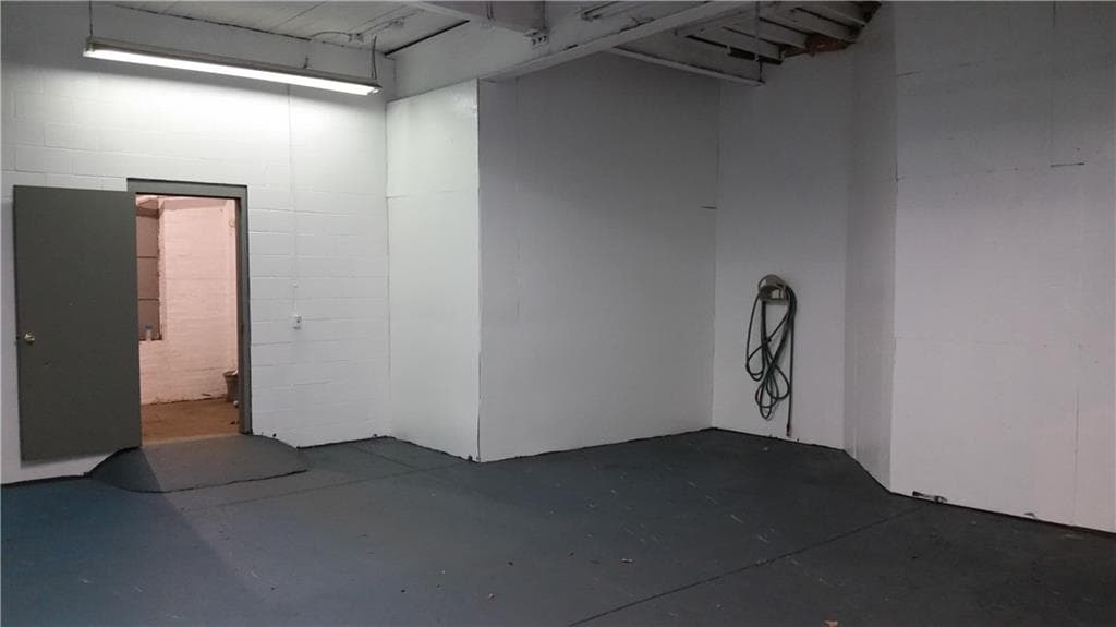 Commercial at 69 Montgomery Street, Pawtucket, photo 20 of 26