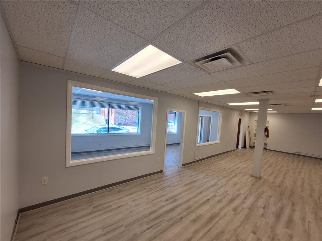Commercial at 69 Montgomery Street, Pawtucket, photo 14 of 26
