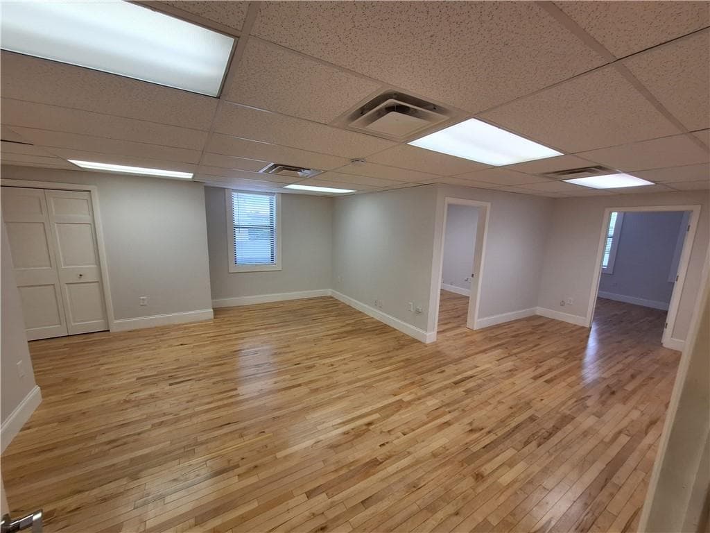 Commercial at 69 Montgomery Street, Pawtucket, photo 15 of 26