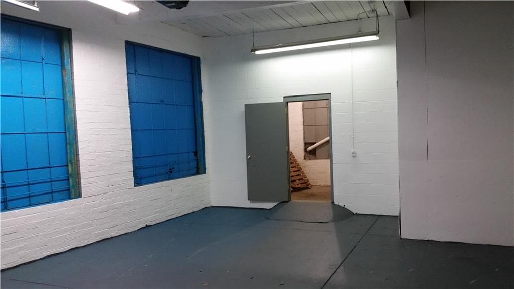 Commercial at 69 Montgomery Street, Pawtucket, photo 19 of 26
