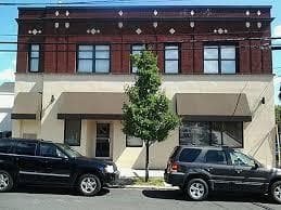 Commercial at 69 Montgomery Street, Pawtucket, photo 4 of 26