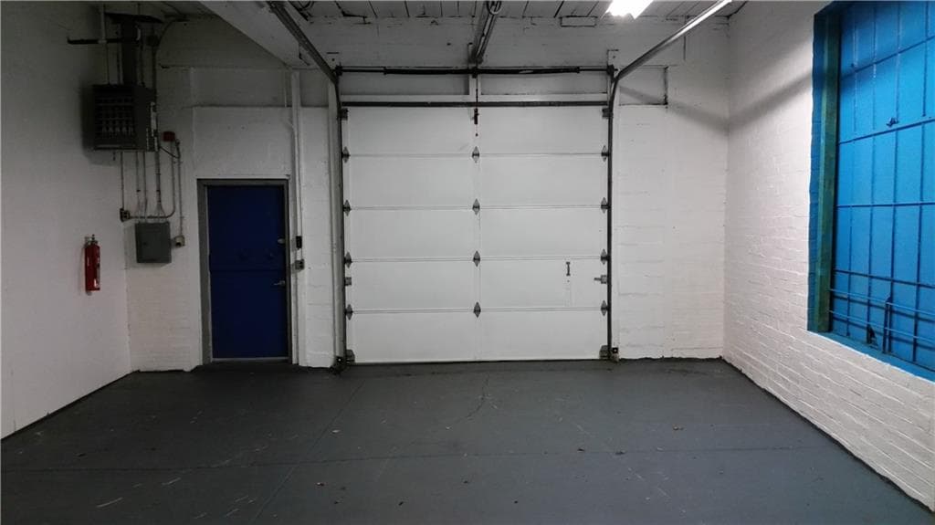 Commercial at 69 Montgomery Street, Pawtucket, photo 21 of 26