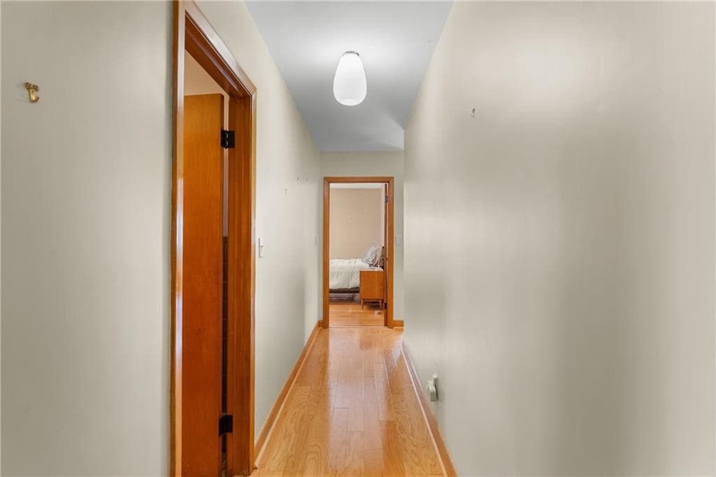Single Family Residence at 500 Laten Knight Road, Cranston, photo 13 of 27