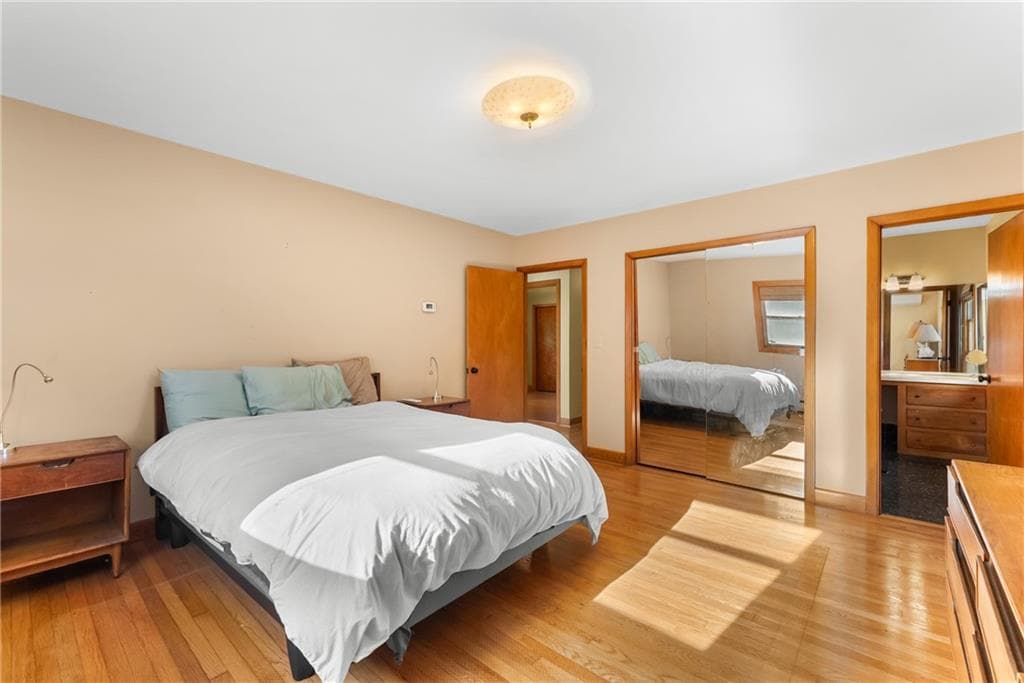 Single Family Residence at 500 Laten Knight Road, Cranston, photo 15 of 27