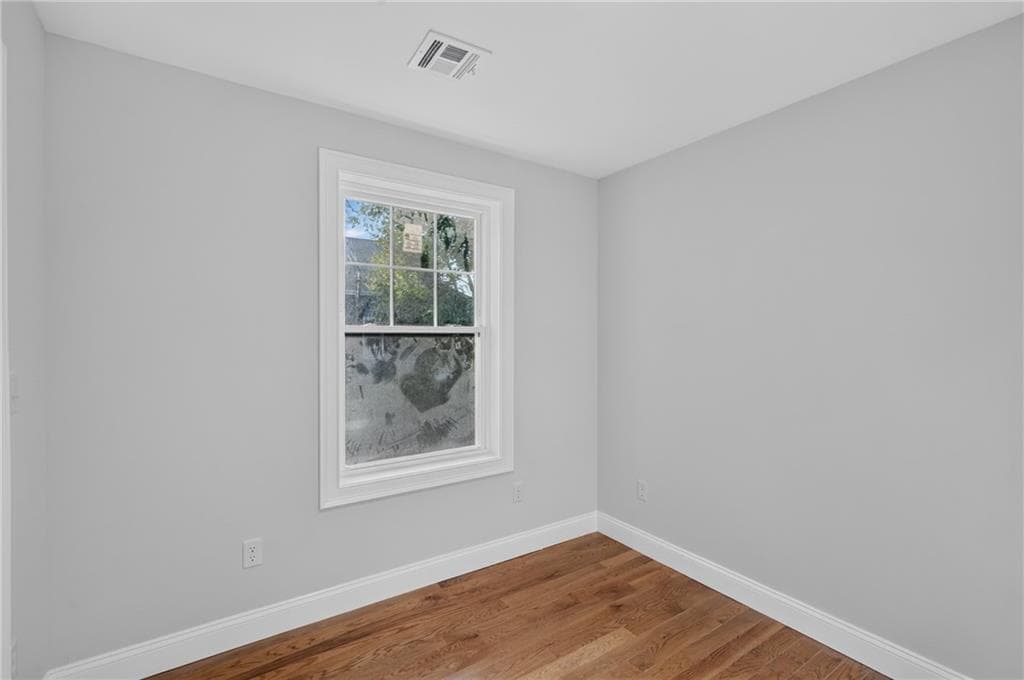 Multi Family at 126 Johnson Street, Providence, photo 23 of 30
