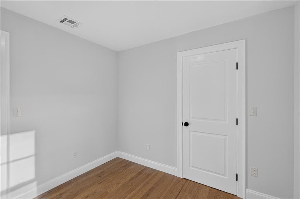 Multi Family at 126 Johnson Street, Providence, photo 22 of 30