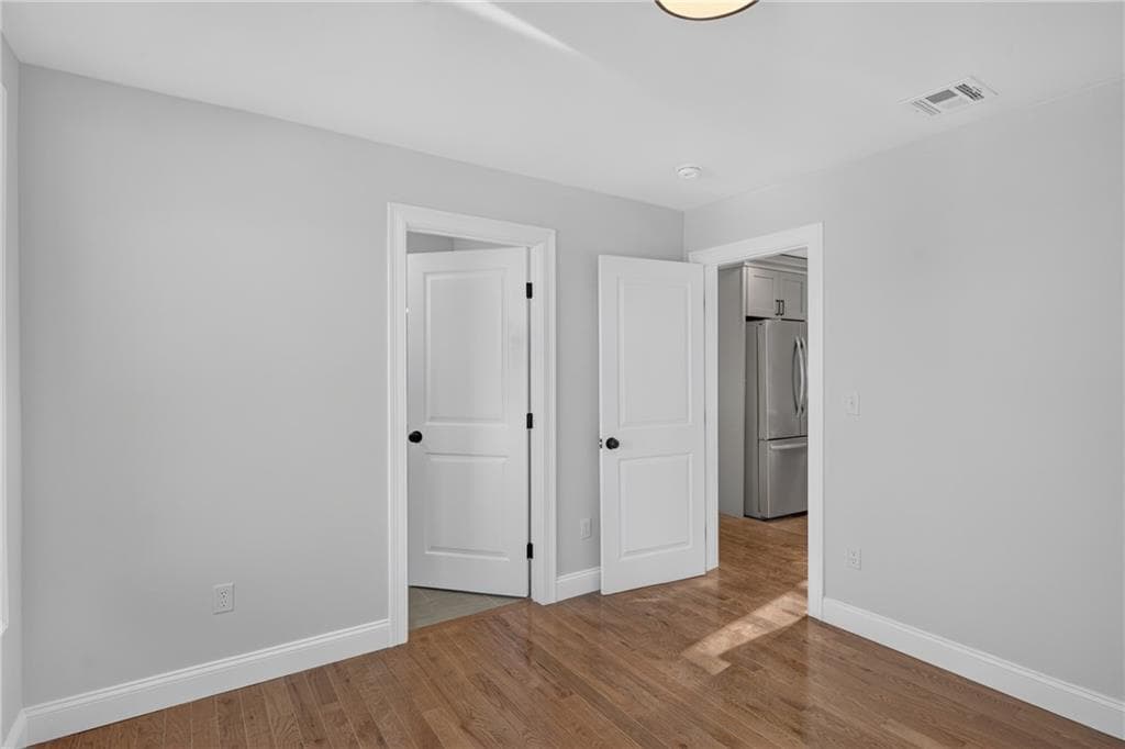 Multi Family at 126 Johnson Street, Providence, photo 20 of 30