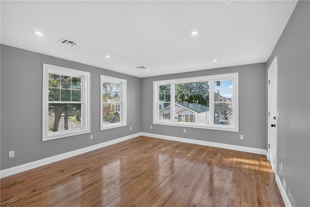 Multi Family at 126 Johnson Street, Providence, photo 14 of 30