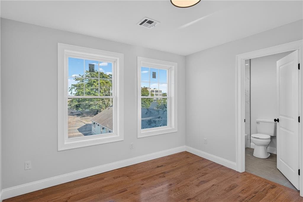 Multi Family at 126 Johnson Street, Providence, photo 18 of 30