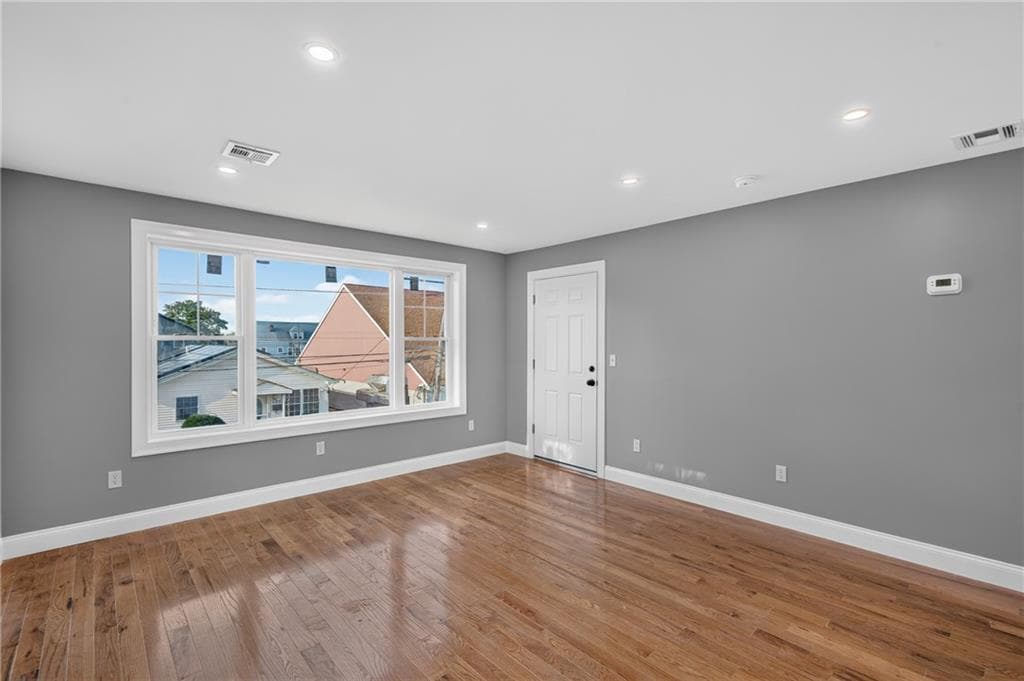 Multi Family at 126 Johnson Street, Providence, photo 15 of 30