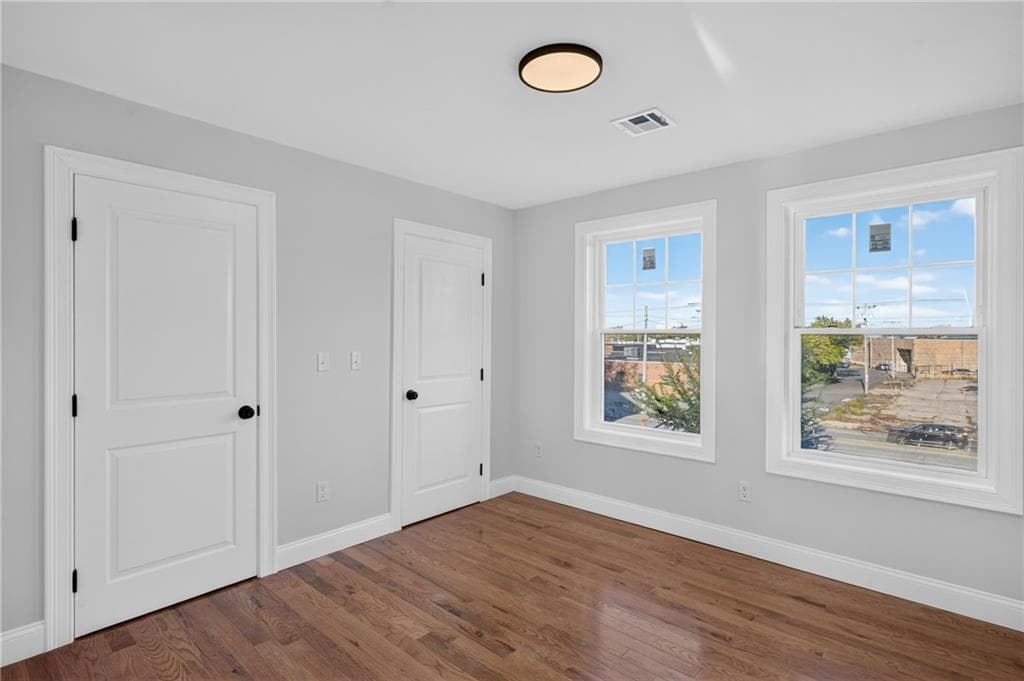 Multi Family at 126 Johnson Street, Providence, photo 19 of 30