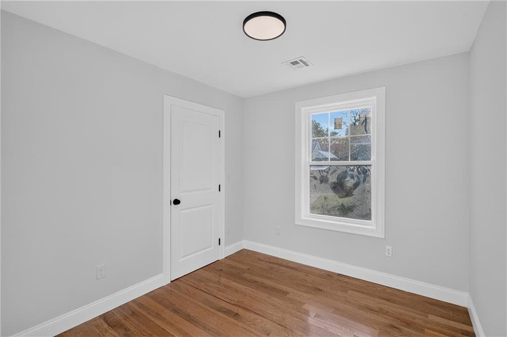 Multi Family at 126 Johnson Street, Providence, photo 25 of 30