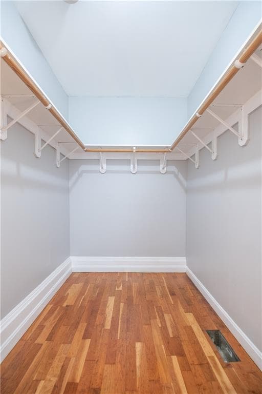 Condominium at 56 Columbia Avenue UNIT 1, Cranston, photo 23 of 28
