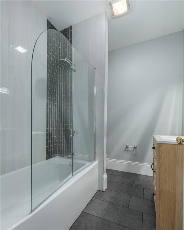 Condominium at 56 Columbia Avenue UNIT 1, Cranston, photo 26 of 28
