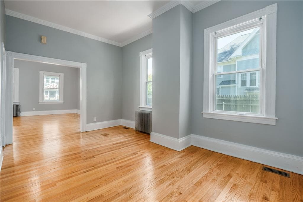 Condominium at 56 Columbia Avenue UNIT 1, Cranston, photo 14 of 28