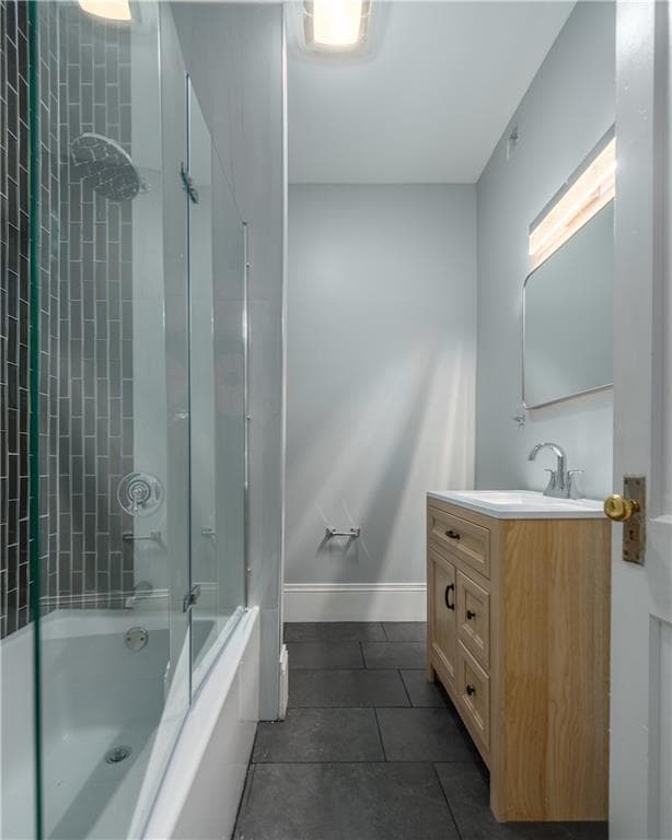 Condominium at 56 Columbia Avenue UNIT 1, Cranston, photo 25 of 28