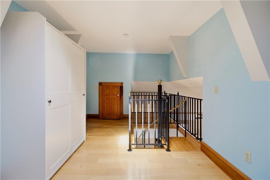 Condominium at 20 Berkeley Avenue UNIT 5, Newport, photo 12 of 17