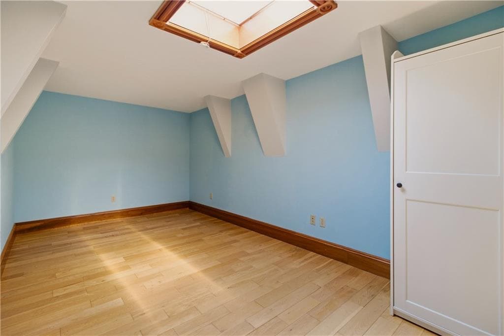 Condominium at 20 Berkeley Avenue UNIT 5, Newport, photo 14 of 17