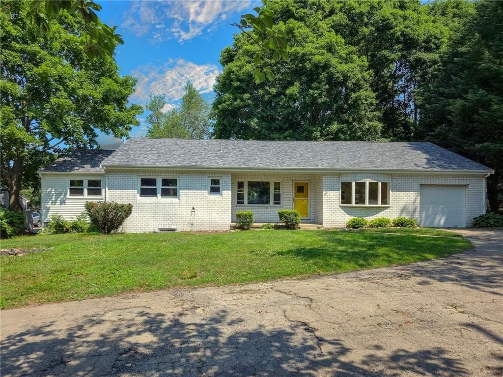 Single Family Residence at 278 Greenend Avenue, Middletown, photo 28 of 29