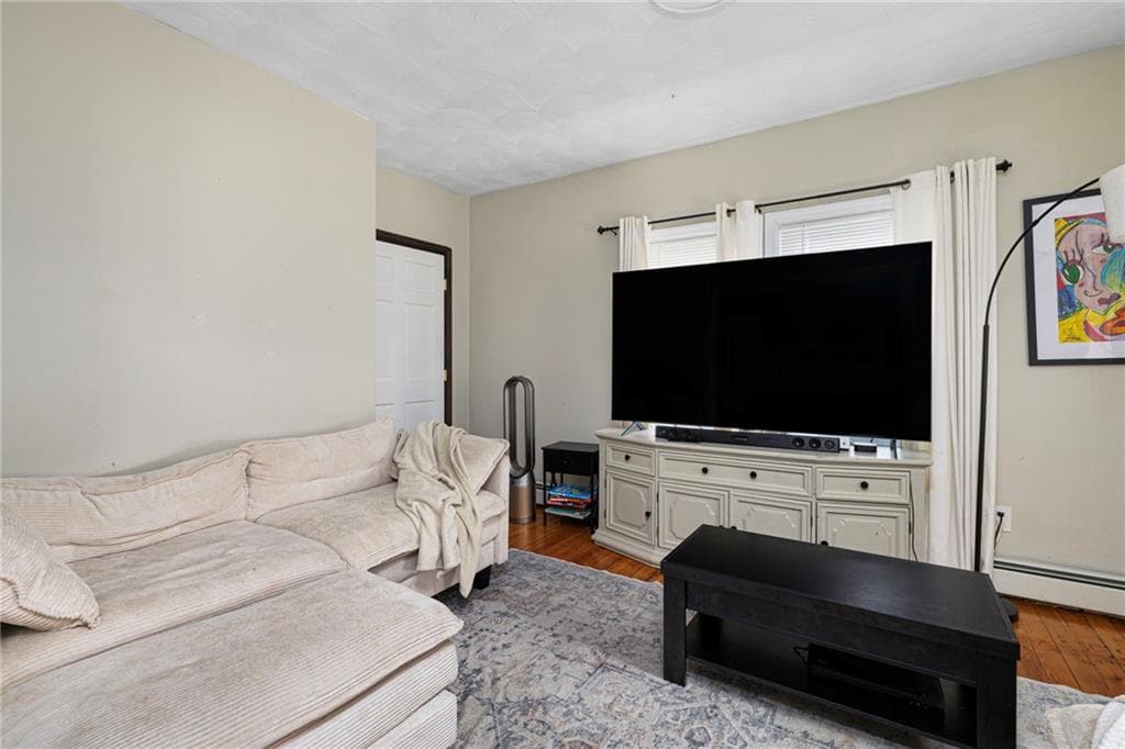 Multi Family at 750 Dyer Avenue, Cranston, photo 17 of 31