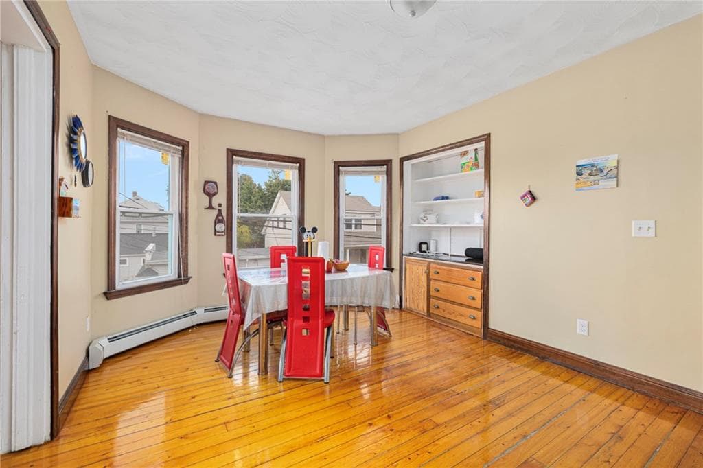 Multi Family at 750 Dyer Avenue, Cranston, photo 12 of 31