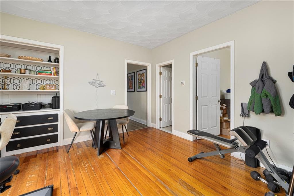 Multi Family at 750 Dyer Avenue, Cranston, photo 26 of 31