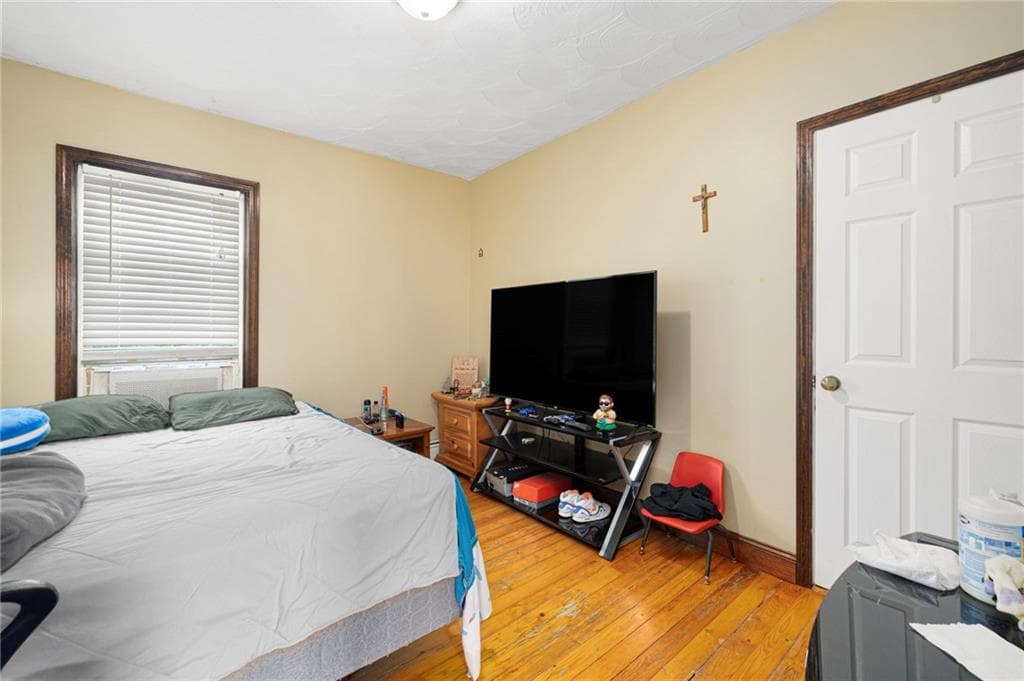 Multi Family at 750 Dyer Avenue, Cranston, photo 22 of 31