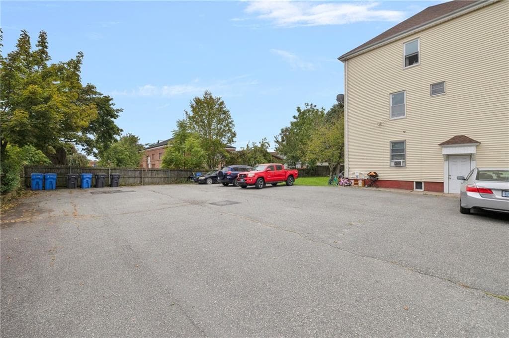 Multi Family at 750 Dyer Avenue, Cranston, photo 7 of 31