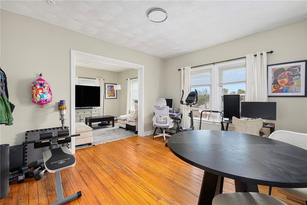 Multi Family at 750 Dyer Avenue, Cranston, photo 20 of 31