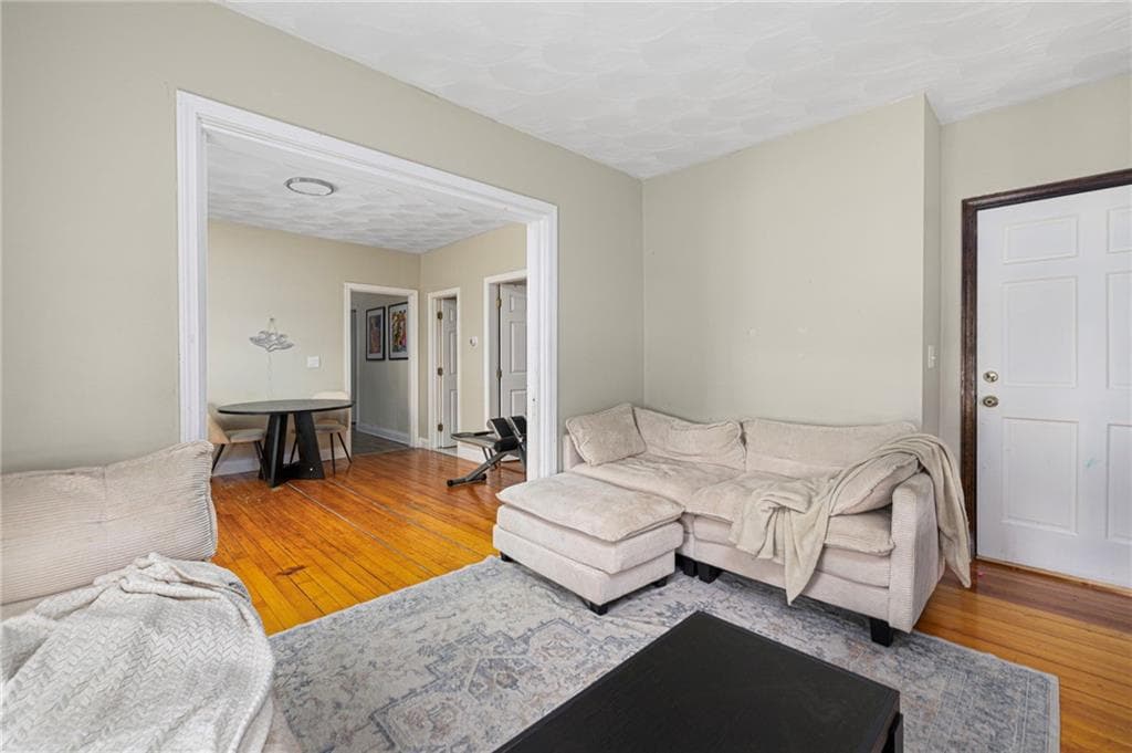 Multi Family at 750 Dyer Avenue, Cranston, photo 24 of 31