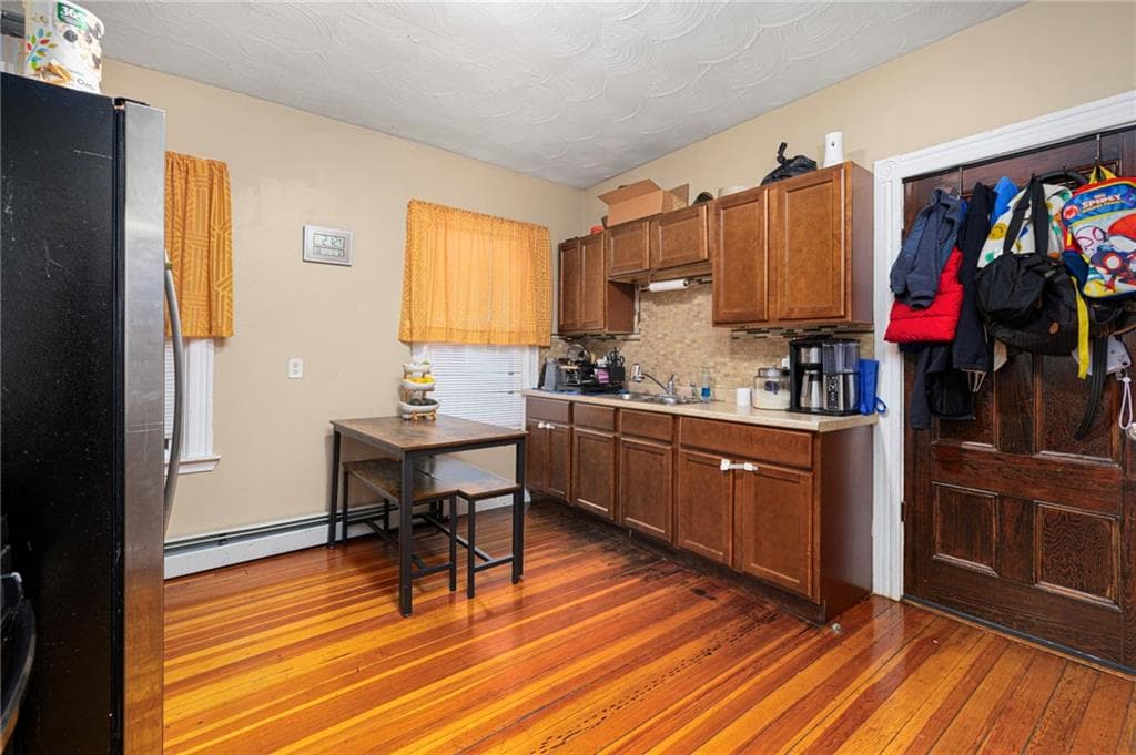 Multi Family at 750 Dyer Avenue, Cranston, photo 30 of 31