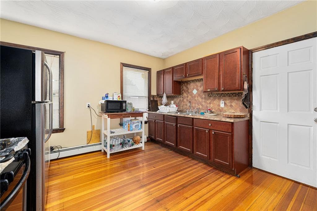 Multi Family at 750 Dyer Avenue, Cranston, photo 14 of 31