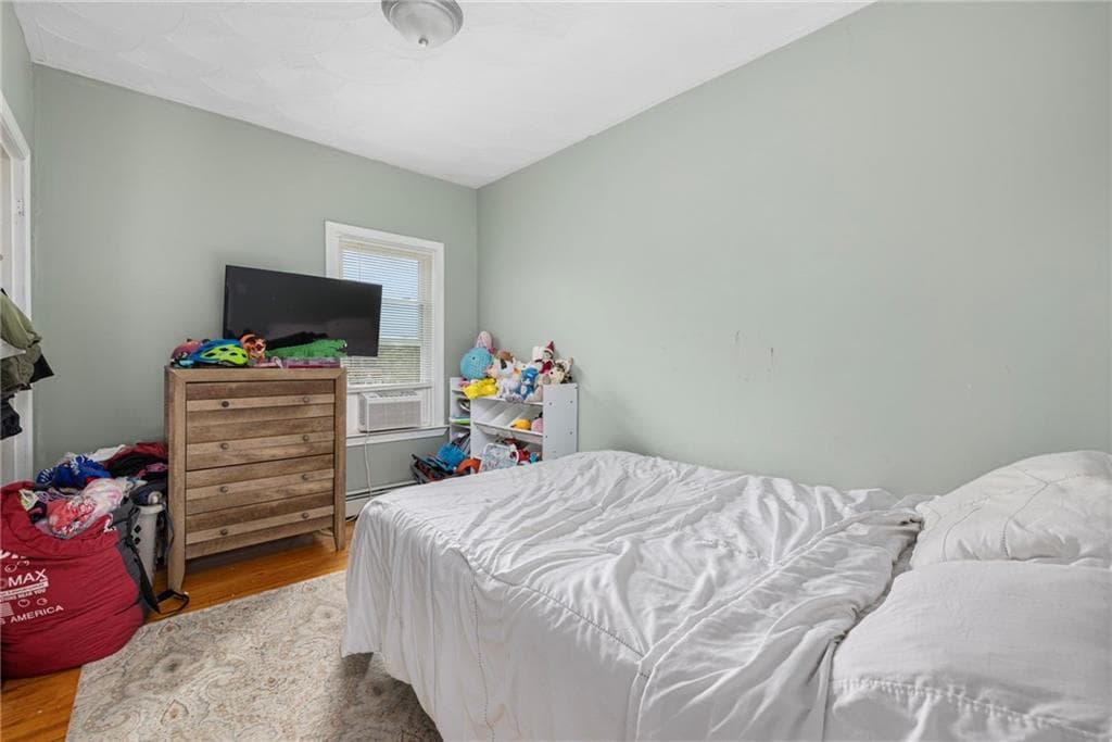 Multi Family at 750 Dyer Avenue, Cranston, photo 18 of 31