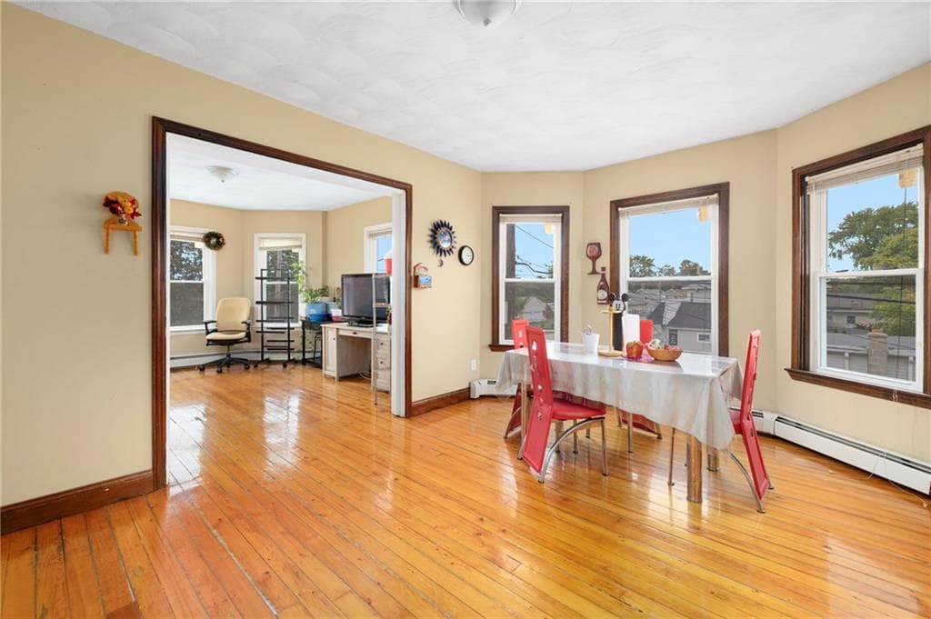 Multi Family at 750 Dyer Avenue, Cranston, photo 11 of 31