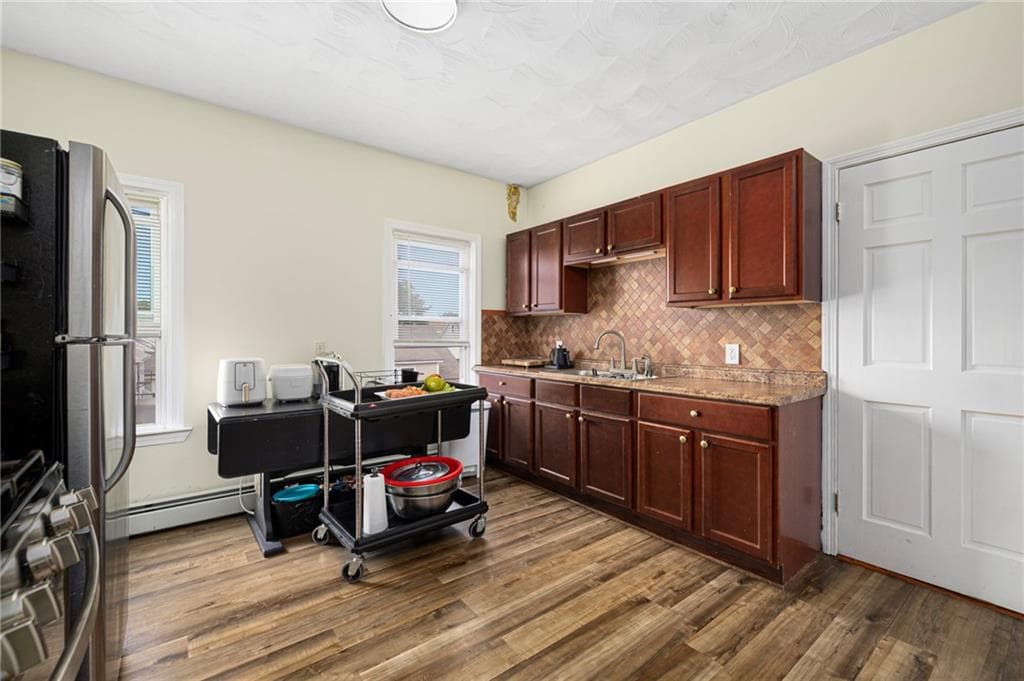 Multi Family at 750 Dyer Avenue, Cranston, photo 31 of 31