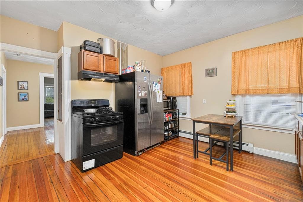 Multi Family at 750 Dyer Avenue, Cranston, photo 29 of 31