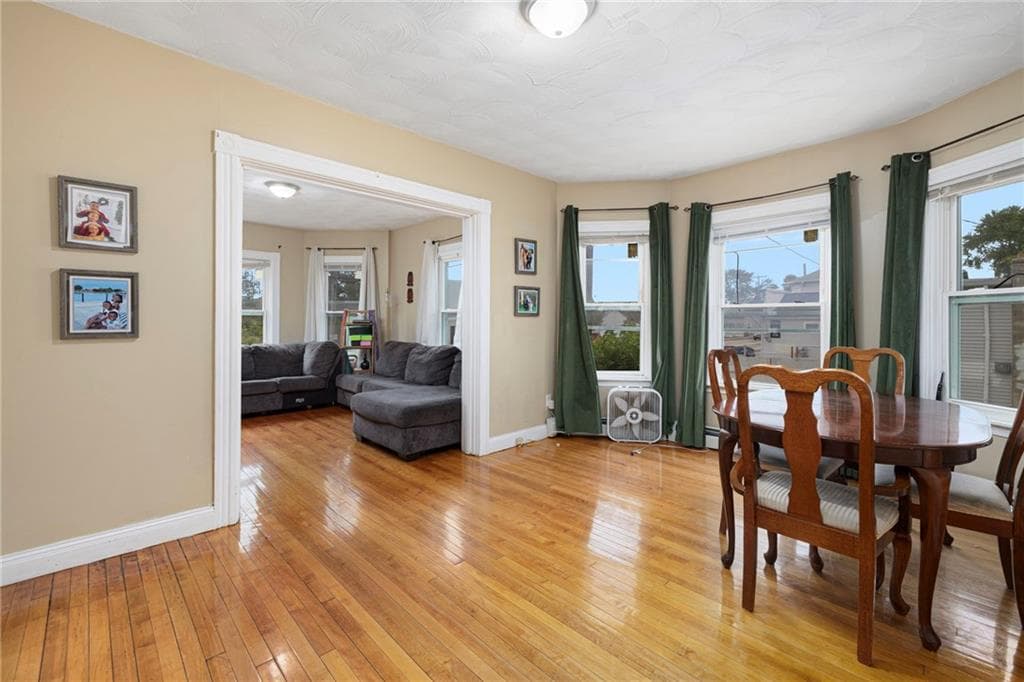 Multi Family at 750 Dyer Avenue, Cranston, photo 25 of 31