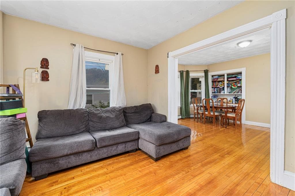 Multi Family at 750 Dyer Avenue, Cranston, photo 21 of 31