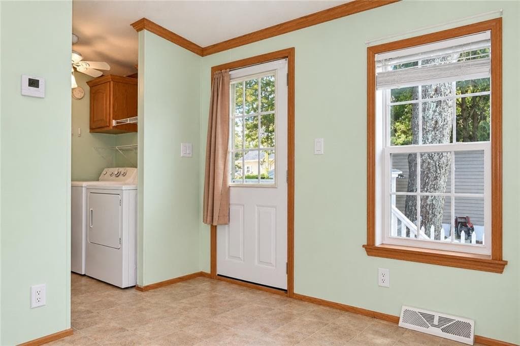 Single Family Residence at North Kingstown, photo 17 of 17