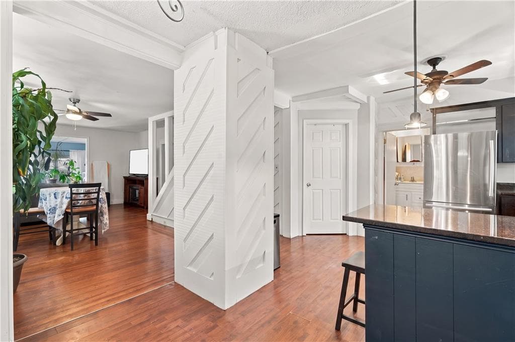 Single Family Residence at 88 Finch Avenue, Pawtucket, photo 13 of 25