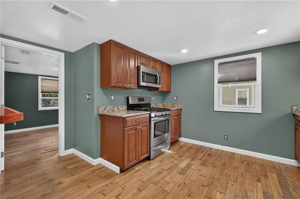 Single Family Residence at 660 Tower Hill Road, North Kingstown, photo 27 of 33