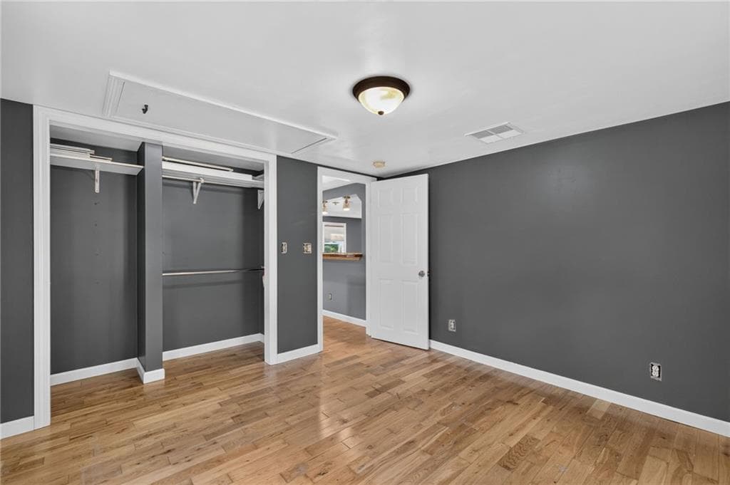 Single Family Residence at 660 Tower Hill Road, North Kingstown, photo 28 of 33