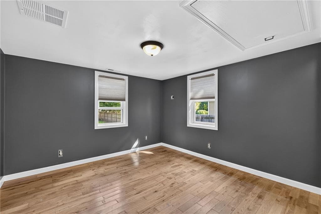 Single Family Residence at 660 Tower Hill Road, North Kingstown, photo 30 of 33